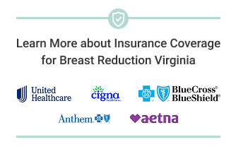 Learn More about Insurance