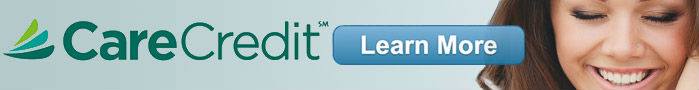 Care-Credit-Banner
