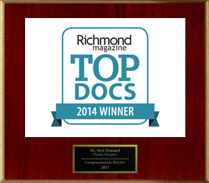 topdocs plaque 2014