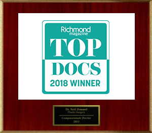 topdoc 2018