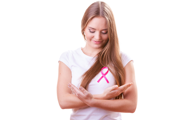 https://www.breastreductionvirginia.com/wp-content/uploads/2020/02/Breast-Size-Cancer-Risk-1.jpg