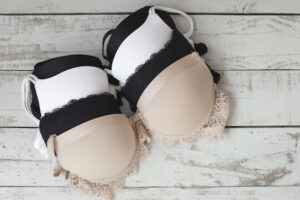 Why a proper fitting bra is important. – Maddie's Bra Fitting