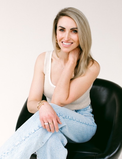 Lucy Smith