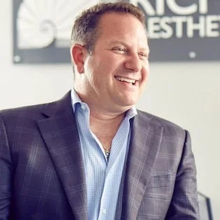 Plastic Surgeon Richmond Charlottesville VA Dr. Neil Zemmel