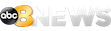 abc news logo