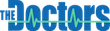 The Doctors Logo