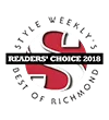 Membership Logo