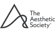 Membership Logo