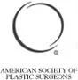 Membership Logo