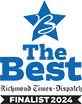 Membership Logo